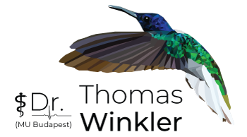 thomas.winkler